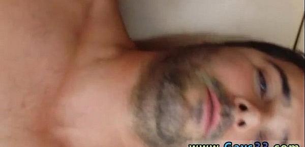  Gents only gay sex video downloading Straight fellow goes gay for